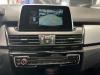 BMW ` Autres modèles 216d 116ch Business Design 104g